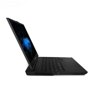 لپ تاپ 15.6 اینچی لنوو مدل Legion 5-D با پردازنده Core i7