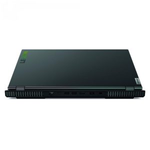 لپ تاپ 15.6 اینچی لنوو مدل Legion 5-BB با پردازنده Core i7 و 1512 گیگابایت HDD+SSD و 16 گیگابایت رم