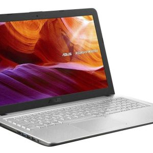 لپ تاپ 15.6 اینچی ایسوس مدل VivoBook Max X543MA-NP-A با پردازنده Celeron و 1 ترابایت HDD و 4 گیگابایت رم