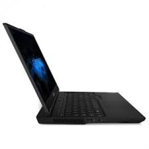لپ تاپ 15.6 اینچی لنوو مدل Legion 5-MO با پردازنده Core i7 و 2 ترابایت HDD+SSD و 16 گیگابایت رم