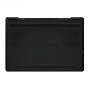 لپ تاپ 16 اینچی ایسوس مدل ROG Strix SCAR 15 G533QS-A با پردازنده Ryzen 9 و 1 ترابایت SSD و 16 گیگابایت رم