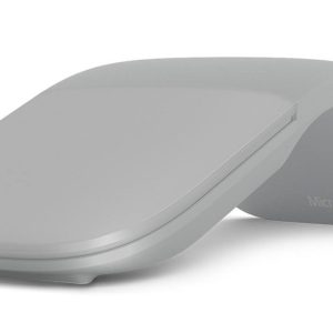 ماوس مایکروسافت مدل Surface Arc Mouse