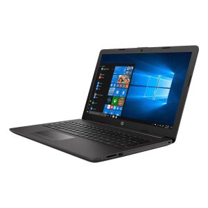 لپ تاپ 15.6 اینچی اچ پی مدل HP 255 G7-A با پردازنده Ryzen 3 و 1TB HDD+ 512GB SSD و 16 گیگابایت رم