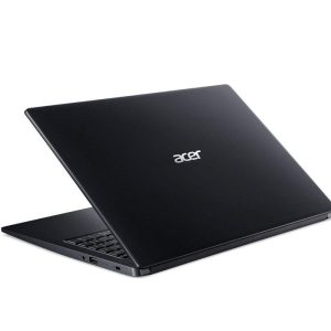 لپ تاپ 15.6 اینچی ایسر Acer Aspire3 A315-57G-56C7-G با پردازنده Core i5 و 1GB HDD+512GB SSD و 12 گیگابایت رم