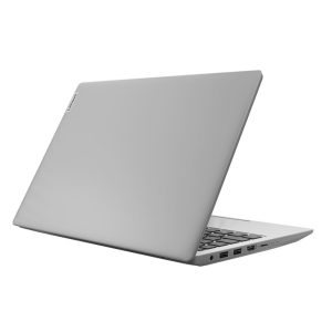 لپ تاپ 11.6 اینچی لنوو مدل IdeaPad 1-B با پردازنده Athlon و 128 گیگابایت SSD و 4 گیگابایت رم