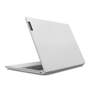 لپ تاپ 15.6 اینچی لنوو مدل IdeaPad L340-NPR با پردازنده Ryzen 3 و 1 ترابایت HDD و 12 گیگابایت رم
