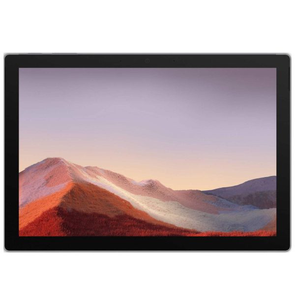 تبلت مایکروسافت مدل Surface Pro 7-E