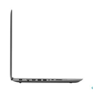 لپ تاپ 15.6 اینچی لنوو مدل ideapad l3  با پردازندهcore i5  و 1512 گیگابایت  HDD+SSD و 8 گیگابایت رم