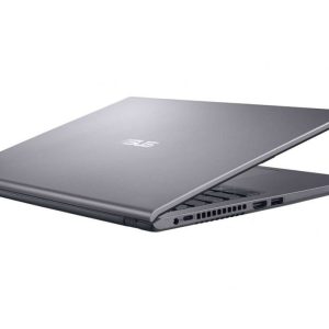 لپ تاپ 15.6 اینچی ایسوس مدل asus m515 با پردازنده Ryzen7 و 512GB SSD و 8 گیگابایت رم
