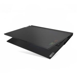 لپ تاپ 15.6 اینچی لنوو Lenovo Legion 5-QF با پردازنده Ryzen 5 و 1TB HDD+256GB SSD و 32 گیگابایت رم