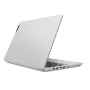 لپ تاپ 15.6 اینچی لنوو مدل IdeaPAd L340-NPB با پردازنده Ryzen 3 و 1TB HDD+128GB SSD و 8 گیگابایت رم