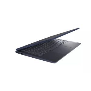 لپ تاپ 13.3 اینچی لنوو مدل Yoga 6-A با پردازنده Ryzen 7 و 512GB SSD و 16 گیگابایت رم