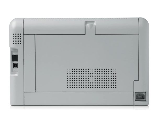 پرینتر لیزری اچ پی مدل CP1215
