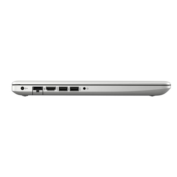لپ تاپ 15 اینچی اچ پی مدل DA2211-D