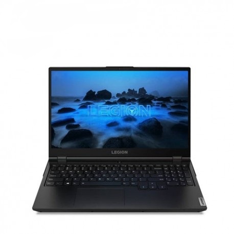 لپ تاپ 15.6 اینچی لنوو مدل Legion 5-DC با پردازنده Core i7 و 1+512 گیاگابایت SSD+HDD و 32 گیگابایت رم