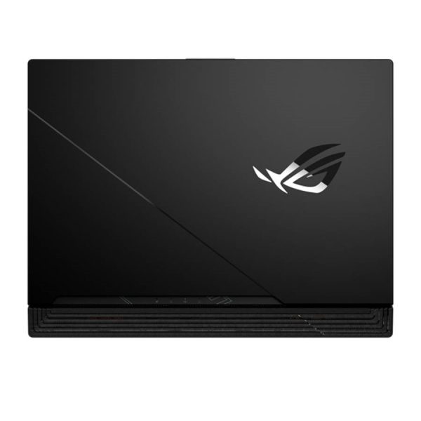 لپ تاپ 15.6 اینچی ایسوس مدل ROG Strix SCAR 15 G532LWS-A با پردازنده Core i9 و 1 ترابایت SSD و 16 گیگابایت رم