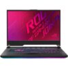 لپ تاپ 15.6 اینچی ایسوس مدل ROG Strix G15 G512LI-B