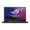 لپ تاپ 15.6 اینچی ایسوس مدل ROG Zephyrus G15 GU502LW-AA