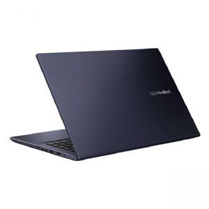 لپ تاپ Asus VivoBook K513EQ Core i7-1165G7 8GB-512SSD-2GB MX350 -OLED