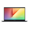 ASUS VivoBook K571GT-S