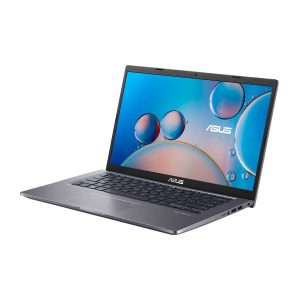 لپ تاپ Asus VivoBook R465EP Core i5-1135G7 8GB-1TB+256GB SSD-2GB MX330