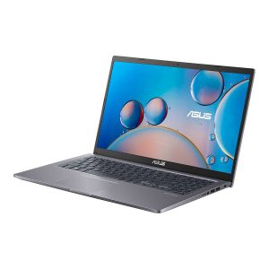 لپ تاپ ASUS VivoBook R565EA Core i3-1115G4 4GB-256SSD Intel