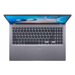 لپ تاپ Asus VivoBook R565JP Core i7- 1065G7 12GB- 1TB HDD+128 SSD – 2GB MX330
