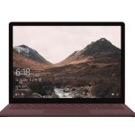 لپ تاپ 13.5 اینچی مایکروسافت مدل Surface Laptop 2