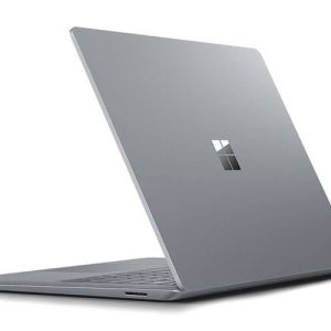 لپ تاپ 13.5 اینچی مایکروسافت مدل Surface Laptop 2 با پردازنده Core i5 و 256 گیگابایت SSD و 8 گیگابایت رم