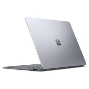 لپ تاپ 13.5 اینچی مایکروسافت مدل Surface Laptop 3 با پردازنده Core i7 و 256 گیگابایت SSD و 16 گیگابایت رم