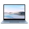 لپ تاپ 12.4 اینچی مایکروسافت مدل Surface Laptop Go