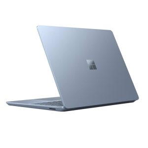 لپ تاپ 12.4 اینچی مایکروسافت مدل Surface Laptop Go با پردازنده Core i5 و 256 گیگابایت SSD و 8 گیگابایت رم