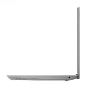 لپ تاپ 11.6 اینچی لنوو مدل IdeaPad 1-A با پردازنده Celeron و 128 گیگابایت SSD و 4 گیگابایت رم