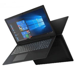 لپ تاپ 15.6 اینچی لنوو مدل V145-B با پردازنده A6 و 1 ترابایت HDD و 8 گیگابایت رم