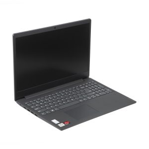 لپ تاپ 15.6 اینچی لنوو مدل V15-CF با پردازنده Athlon و 1 ترابایت HDD و 8 گیگابایت رم