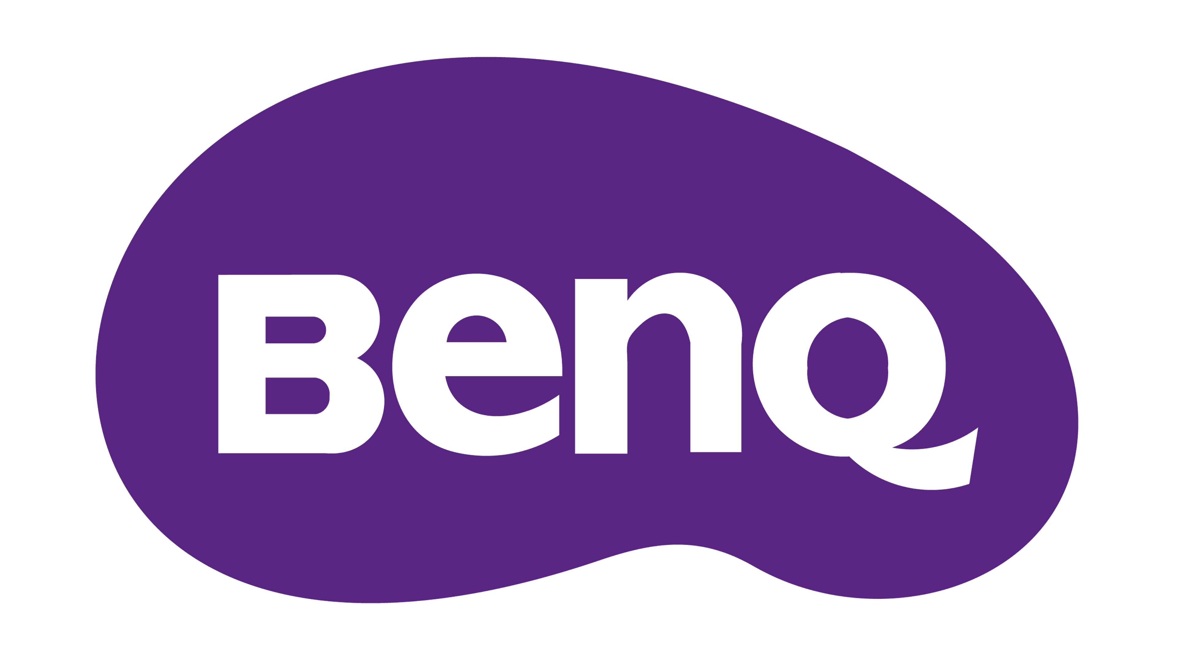 بنکیو / BenQ