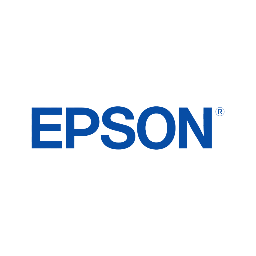 اپسون / Epson