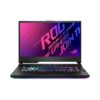 لپ تاپ 15.6 اینچی ایسوس مدل ROG Strix G15 G512LW-BB