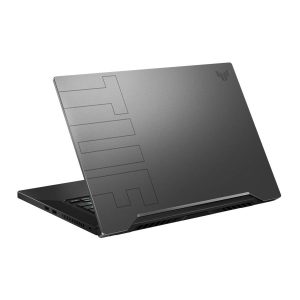 لپ تاپ 15.6 اینچی ایسوس مدل TUF Dash F15 FX516PM-AB با پردازنده Core i7 و 1 ترابایت SSD و 16 گیگابایت رم