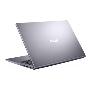 لپ تاپ Asus VivoBook R565EP Core i5-1135G7 8GB-1TB+512SSD-2GB 330
