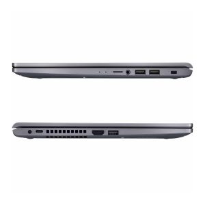 لپ تاپ Asus VivoBook R565JP Core i7- 1065G7 20GB- 1TB HDD+256 SSD – 2GB MX330