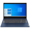 laptop lenovo IdeaPad 3-M