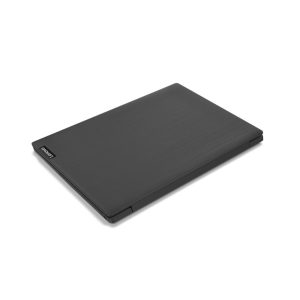 لپ تاپ 15.6 اینچی لنوو مدل IdeaPad L340-NB با پردازنده Ryzen 5 و 1 ترابایت HDD و 8 گیگابایت رم