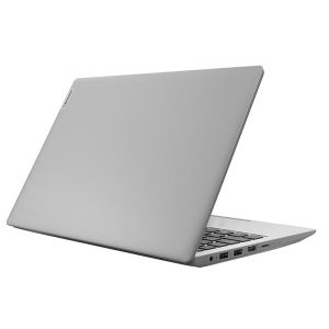 لپ تاپ 11.6 اینچی لنوو مدل IdeaPad Slim 1-A با پردازنده A6 و 500 گیگابایت HDD و 4 گیگابایت رم