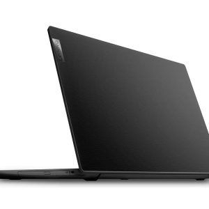 لپ تاپ 15.6 اینچی لنوو مدل V145-DB با پردازنده A4 و 1 ترابایت HDD و 4 گیگابایت رم