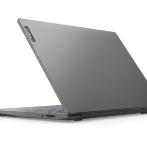 لپ تاپ 15.6 اینچی لنوو مدل V15 با پردازنده Core i5 و 1TB HDD+256GB SSD و 12 گیگابایت رم