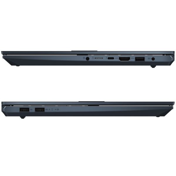 لپ تاپ 15.6 اینچی ایسوس مدل ASUS VivoBook K3500PH