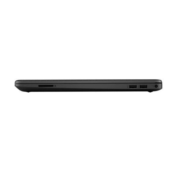 لپ تاپ 15.6 اینچی اچ پی DW2196-A - NB