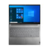 لپ تاپ 14 اینچی لنوو مدل ThinkBook 14 G2 ITL