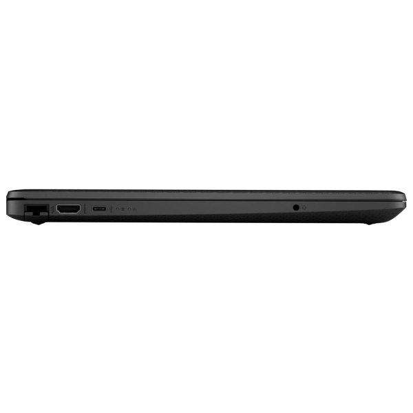 لپ تاپ 15.6 اینچی اچ پی DW2196-A - NB